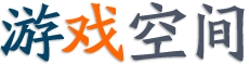 股票通财富站